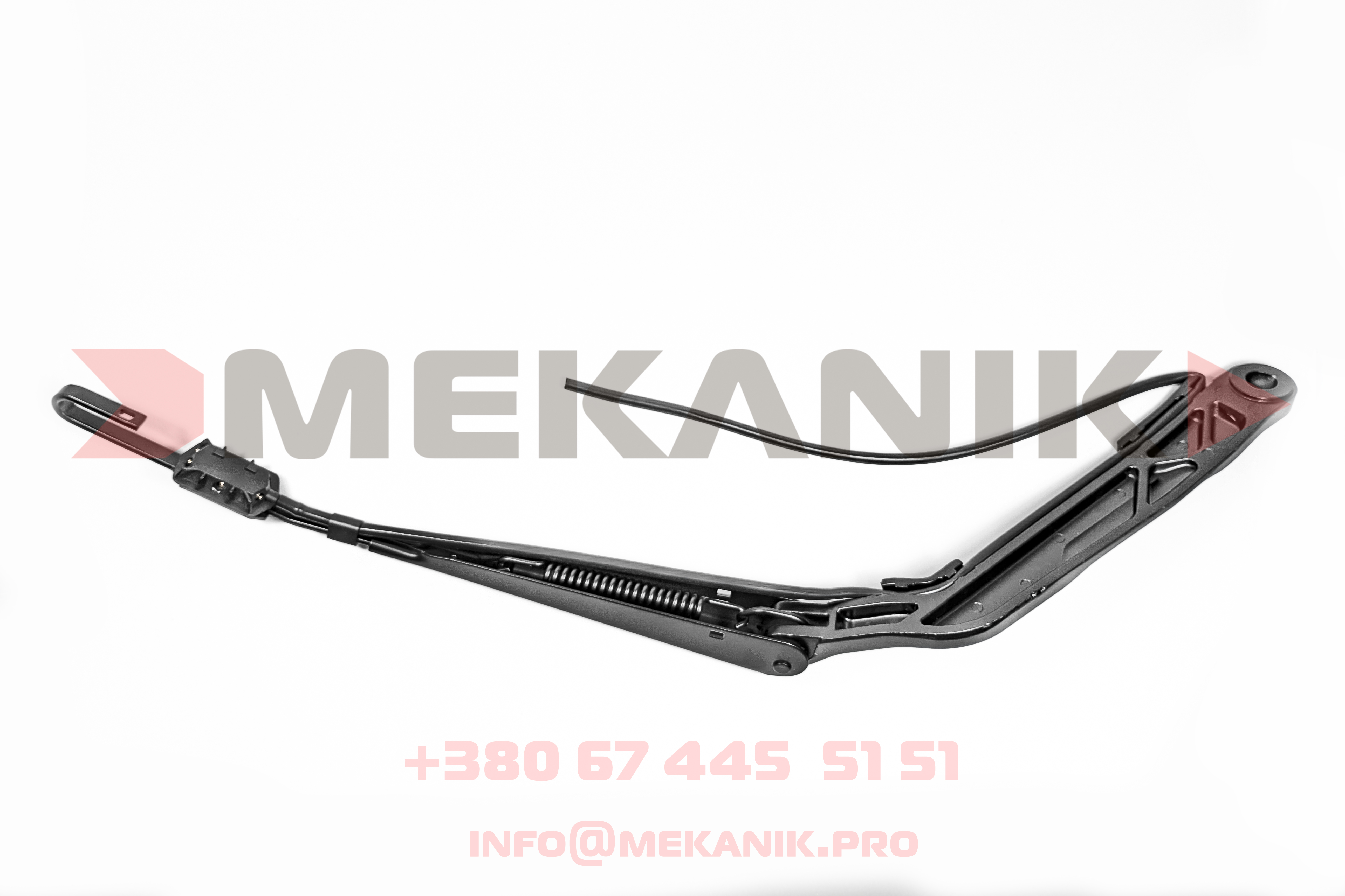 MKA 7309057 MEKANIK